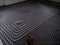 /album/fotogalerie-instalater-praha-nonstop-servis/a18112013002-jpg/