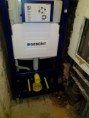 /album/fotogalerie-instalater-praha-nonstop-servis/img-20140923-113319-jpg/